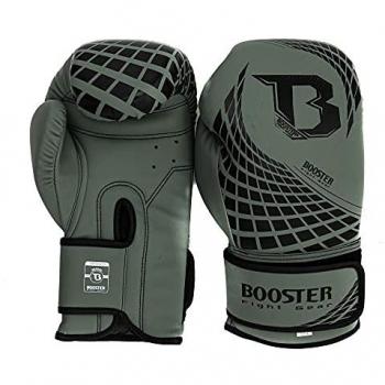 Booster Fight Gear Bfg Cube Boxing Gloves