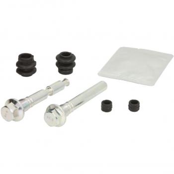 Kit de reparación y juego de casquillos guía para pinza de freno QUICK BRAKE QB113-0024X 113-0024X
