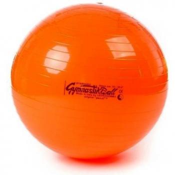 Ledragomma Pezzi - Balón de fitness