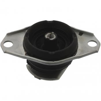 Cojinete y soporte de motor FEBI BILSTEIN 37578, bloque de motor con características de alta resistencia, durabilidad y precisión en el ajuste para vehículos