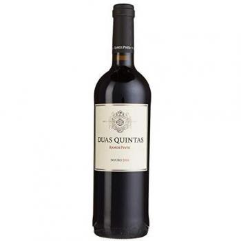 Ramos Pinto Duas Quintas Red Wine 2019