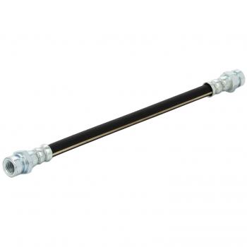 ABS SL 5780 Tubo Flexible de Frenos