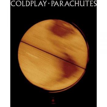 Parachutes