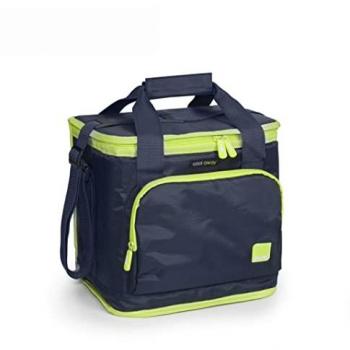 IBILI 626415 BOLSA ISOTERMICA HELLA 15 LT