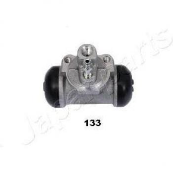 Cilindro de freno de rueda JAPANPARTS CS-133