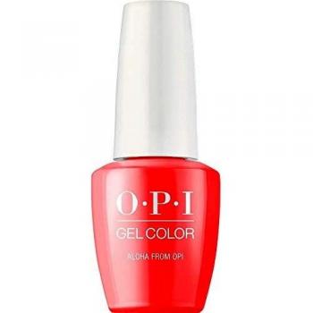 OPI GelColor Esmalte De Gel De Uñas
