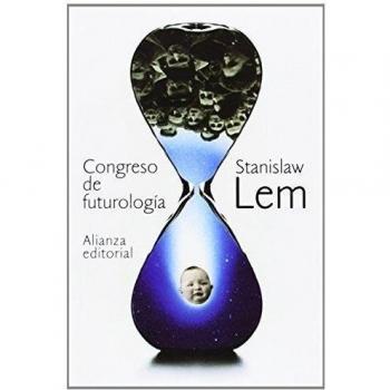 Congreso de futurología