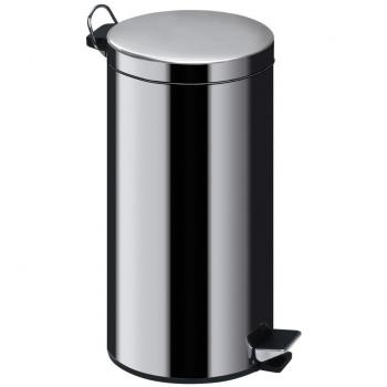 Premier Housewares Cubo de Basura, Centimeters