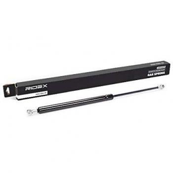 Amortiguador de maletero hidráulico RIDEX 219G0099 para TOYOTA