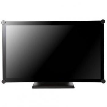 AG Neovo TX-22 - Monitor (54,6 cm (21.5), 7 ms, 250 cd / m², IPS, 1000:1, Capacitiva)