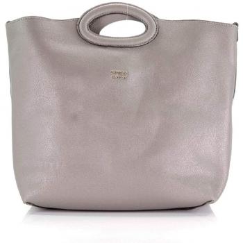 GUESS HWVG68 53230 Bolso gran Accesorios Tortola Pz.