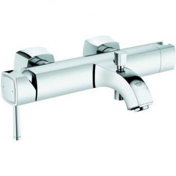 Grohe Grandera - grifo para baño, color cromo Ref. 23317000