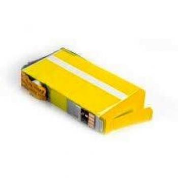 Cartucho de Tinta Generico Paraâ.Hp 903Xl Amarillo T6M11Ae/T6L95Ae
