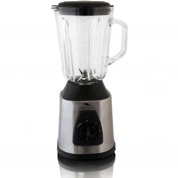 Batidora de Baso Sytech