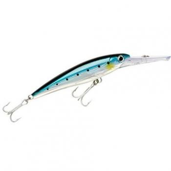 Rapala X-Rap Magnum 15cm Blue Sardine Saltwater Lure