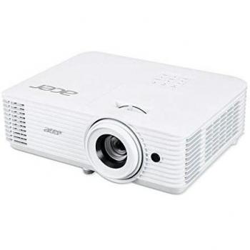 Acer X1527H DLP 4000LM 10000:1 1920X1080 HDM