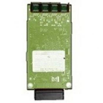 Lenovo Base-T - Adaptador