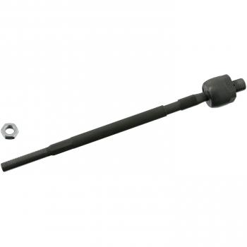 Tirante axial de dirección FEBI BILSTEIN 27926