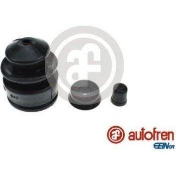 Kit de reparación del cilindro receptor del embrague AUTOFREN SEINSA D3-135