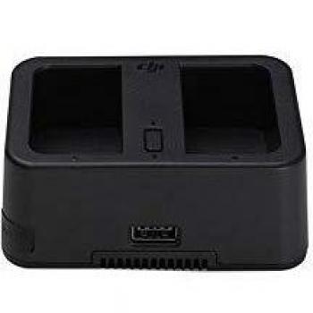 DJI Battery Charger hub WCH2