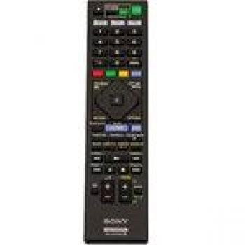 Sony Remote Commander (RM-ADP093), RM-ADP093