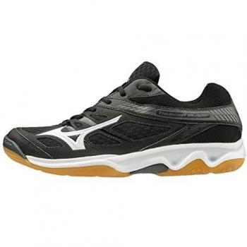 Mizuno Thunder Blade Zapatillas Indoor - 40.5