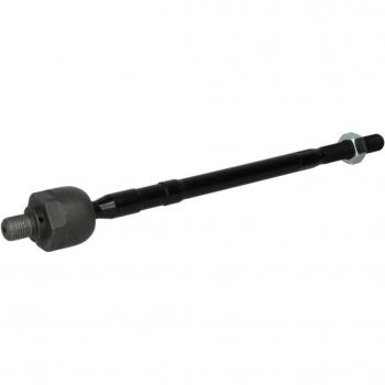 Rótula axial de dirección YAMATO I30509YMT - Junta axial, tirante con características de alta calidad, diseño duradero y resistencia al desgaste, compatible con múltiples modelos de vehículos