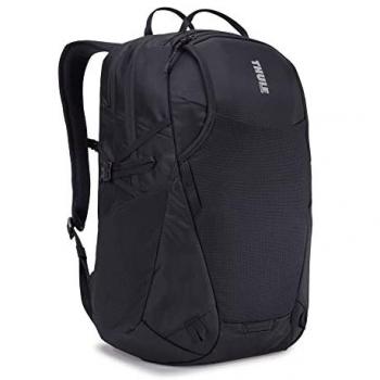 Mochila Thule EnRoute TEBP4316 26L Negro Nylon Informal