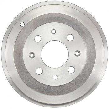 ABS 2853-S Tambor de Freno