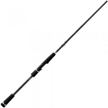 Caña de Pescar 13 Fishing Fate Black 7' ML Spinning 5-20g
