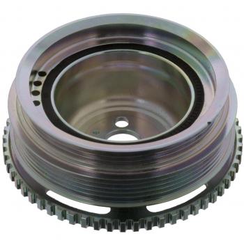 Polea de cigüeñal FEBI BILSTEIN 40048