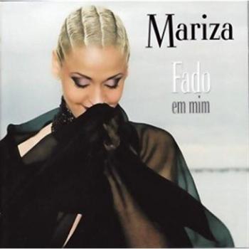 Fado Em Mim1 LP
