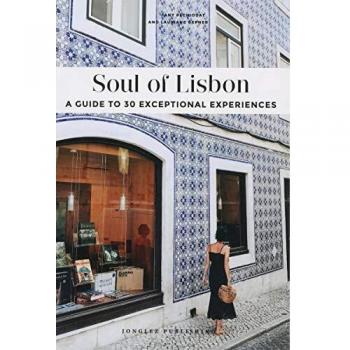 Guía de Experiencias Excepcionales en Lisboa: 30 Aventuras Únicas