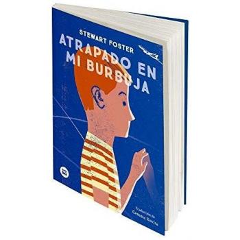 Atrapado en mi burbuja: 24