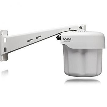 HP JW254A - Aruba Instant IAP-275