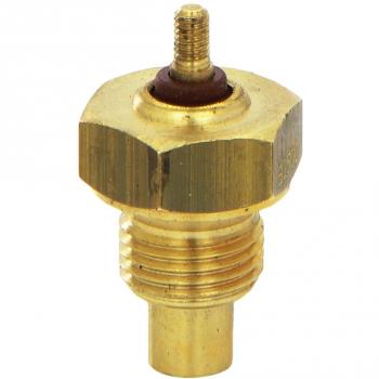 Calorstat WS2500 Sensor temp. refrigerante