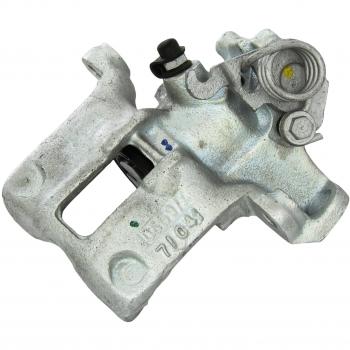 Pinza de Freno A.B.S. 528792