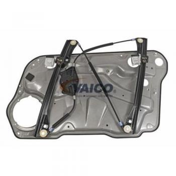 VAICO V10-6327 Elevalunas
