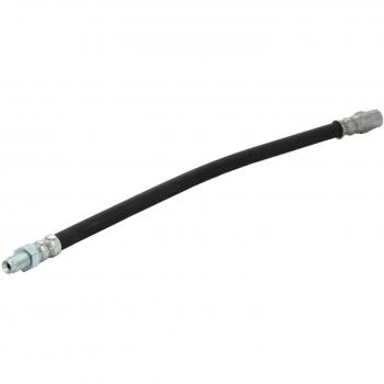 ABS SL 3499 Tubo Flexible de Frenos