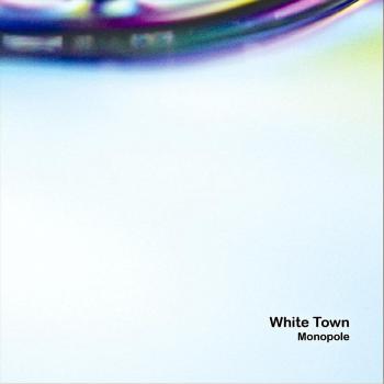 Monopole