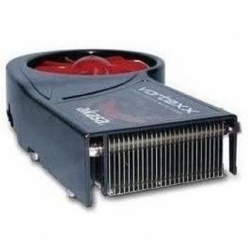 Akasa VORTEXX VGA Cooler - Ventilador de PC