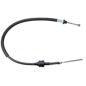 Cable de embrague ABS K28043