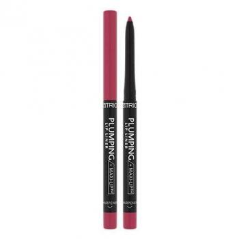 Catrice Plumping Lip Liner 090 0.35g