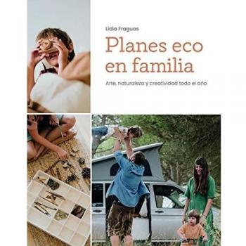 Planes eco en familia