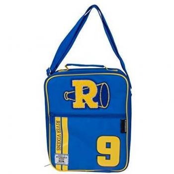 Blue Sky Studios Bolsa Portameriendas Riverdale