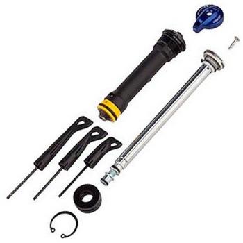 RockShox - Repuesto Cartucho Compresion Y Rebote 30 Gold Tk No Remoto 26/27,5/29''