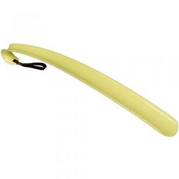 Calzador de 43 cm Modelo H4600