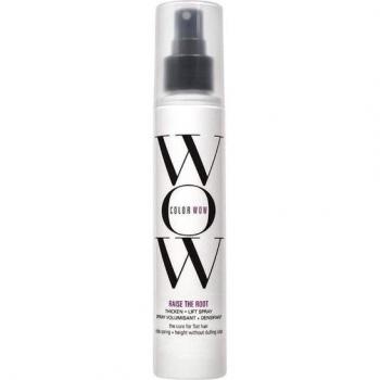 Color Wow Raise The Root Thicken & Lift Spray 150ml