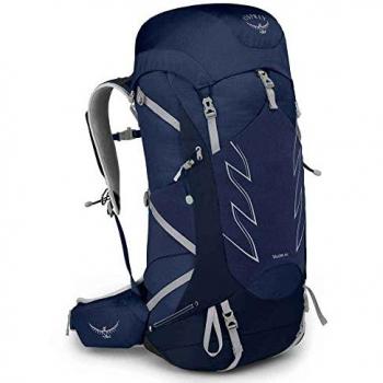 Mochila Osprey Talon 44L Azul S-M Unisex