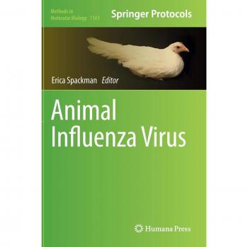 Animal Influenza Virus